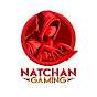 NatChan Gaming