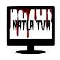 Natla TVH