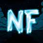 Nazefe