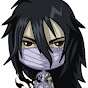 NORUJIN 