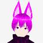 NEFION Ch【EN6】