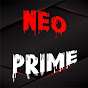 Neoprime Gaming