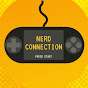 Nerd Connection Oficial