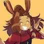 Nickromancer21