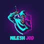 NILESH JOD