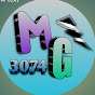 Minja gaming 3074