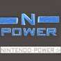 Nintendo-Power.de