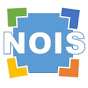 NOIS Line