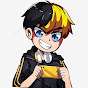 NOOB JAI YT