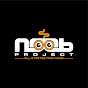 noobs project