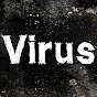 Not Virus 4k Oficial