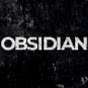 OBSIDIAN-8