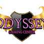 Odyssey Gaming Center