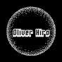 Oliver_Hiro