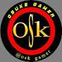 osk gamer