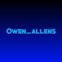 Owen Allens