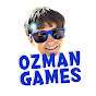 Ozman Games