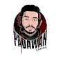 Padawan Gaming