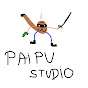 Paipu Studio