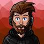 PaladinWright
