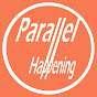 ParallelHappening