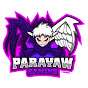 Parayaw Gaming
