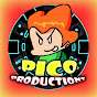 Pico Productions