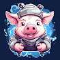 Piggeh