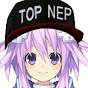 Pixep