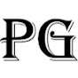 Planco Gamer