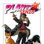 PlanetSenzu