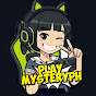 PlayMysteryPH