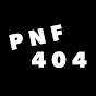 PNF404