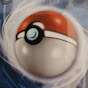 pokmaestro