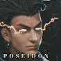 Poseidon