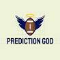 Prediction God