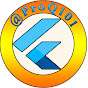 Pro Q