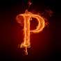PSIHoloG