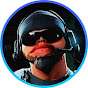 PsykoTroniK Gaming