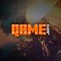QM: GAMING PORTAL