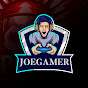 JOOGAMER
