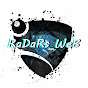 RaDaRs_WeB