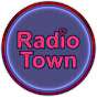 Radio Town Music
