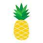 Exotic_pineapple 3748