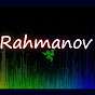 Rahmanov