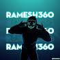 RAMESH360