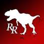 RampagingRex Productions