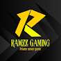 Rmz Gaming