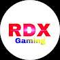 RDX Gaming