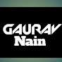 Gaurav nain